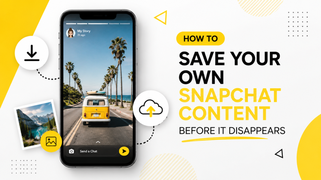 save-snapchat-content-before-it-disappears