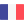 Français flag