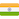 हिंदी flag