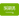 Arabic flag